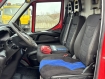 IVECO 50C/35 EURO 6