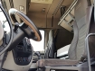 DAF FA XF 105.510 EURO 5
