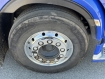 DAF XF 530 FT EURO 6 low deck