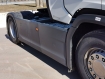 SCANIA S450 EURO 6