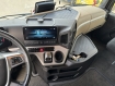 MERCEDES-BENZ ACTROS 1848 EURO6 low deck