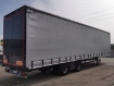 BERGER SAPL20 low deck