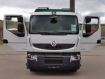 RENAULT Premium D 430.18 PR 4X2 EURO 5