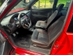 LIGIER JS60 EURO 5
