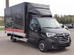 RENAULT MASTER 2.3 EURO 6