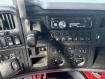 SCANIA R450 6x2 E6 + G.T.S. POBĚŽOVICE