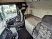SCANIA S450 EURO 6 retardér
