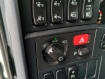 SCANIA R410 EURO 6 low deck