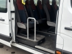 RENAULT MASTER dCi 145 EURO 6