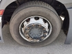 MERCEDES-BENZ ACTROS 1845 LSNRL E6 low deck