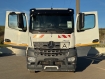 MERCEDES-BENZ AROCS 2533 L EURO 6