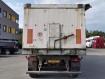 PANAV NS 1 36 traktorový