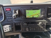 SCANIA R450 EURO 6