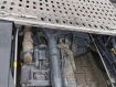 IVECO STRALIS AS440ST/FP LT LNG EURO 6