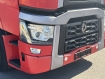 RENAULT T DTI 13 480 EURO 6