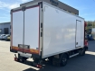 IVECO 100E 210 EURO 6 maso ve visu