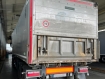  BODEX KIS3B - poškozený