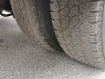 IVECO 65C21 EURO 6