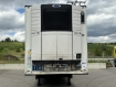 SCHMITZ Cargobull SKO 24/L 13.4 FP 60