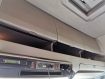 SCANIA T500 LA4X2 V8 EURO 3