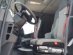 RENAULT  C 520 DTI 13 EURO 6