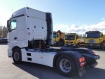 MERCEDES-BENZ ACTROS 1848 EURO 6