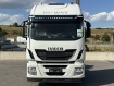 IVECO AS440S48 T/P RETARDÉR EURO 6