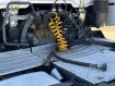 MERCEDES-BENZ ACTROS 1848 EURO 6 dvouokruhová hydraulika