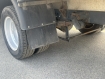 IVECO DAILY 50C15 EURO 5 MASO VE VISU