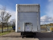 SCHMITZ CARGOBULL SCS 24/L 13.62 E B