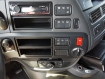 DAF XF 480 FT EURO 6 low deck