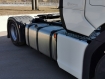 SCANIA R450 EURO 6