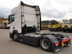 SCANIA R450 EURO 6 LOW DECK