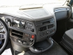 DAF 	XF 530 FTG 6X2 EURO 6