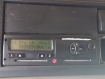 TATRA PHOENIX T158 s HR + UMIKOV NPK 39