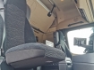 MERCEDES BENZ ACTROS 1848 EURO 6