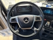 MERCEDES BENZ ACTROS 1848 EURO 6