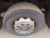 MERCEDES BENZ ACTROS 1832 L 18t EURO 6