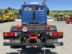 MERCEDES-BENZ VARIO 816 4x4 EURO 5