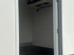 IVECO DAILY 50C15 EURO 5 MASO VE VISU