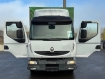 RENAULT MIDLUM 220.12 PR 4X2 EURO 4