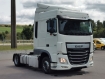 DAF FT XF 460 EURO 6 low deck