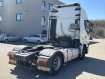 IVECO STRALIS AS440S46 EEV