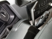 RENAULT T DTI 13 480L EURO 6