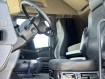 SCANIA R450 4x2 EURO 6 low deck