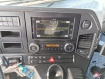 MERCEDES BENZ ACTROS 1853 EURO 6