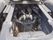 SCANIA S450 EURO 6 jednokruhová hydr.