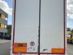 SCANIA R460 6X2 EURO 6 + přívěs WECON