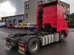 VOLVO FH13 420 42T EEV