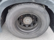 MERCEDES-BENZ ACTROS 1848 LS EURO 6